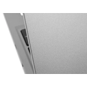 Lenovo LOQ 15 – Ryzen 7 7445HS, 15.6" FHD 144Hz, 32GB RAM, 512GB SSD, RTX 3050, Windows 11