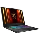 MSI Cyborg 17 B13WFKG-267XPL – Intel Core i7-13620H, 17,3" RTX 5060, 24GB, 1TB, Χωρίς ΛΣ