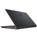 MSI Cyborg 17 B13WFKG-267XPL – Intel Core i7-13620H, 17,3" RTX 5060, 24GB, 1TB, Χωρίς ΛΣ