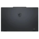 MSI Cyborg 17 B13WFKG-267XPL – Intel Core i7-13620H, 17,3" RTX 5060, 24GB, 1TB, Χωρίς ΛΣ