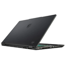 MSI Cyborg 17 B13WFKG-267XPL – Intel Core i7-13620H, 17,3" RTX 5060, 24GB, 1TB, Χωρίς ΛΣ