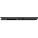 MSI Cyborg 17 B13WFKG-267XPL – Intel Core i7-13620H, 17,3" RTX 5060, 24GB, 1TB, Χωρίς ΛΣ