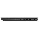 MSI Cyborg 17 B13WFKG-267XPL – Intel Core i7-13620H, 17,3" RTX 5060, 24GB, 1TB, Χωρίς ΛΣ