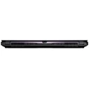 Gigabyte AORUS MASTER 18 2025 - Ultra 9 (275HX) - 18" QHD+ 240Hz miniLED - RTX 5090 - 128GB RAM - 4TB+4TB SSD - Windows 11 Pro (International English Keyboard)