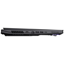 Gigabyte AORUS MASTER 18 2025 - Ultra 9 (275HX) - 18" QHD+ 240Hz miniLED - RTX 5090 - 128GB RAM - 4TB+4TB SSD - Windows 11 Pro (International English Keyboard)