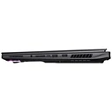 Gigabyte AORUS MASTER 18 2025 - Ultra 9 (275HX) - 18" QHD+ 240Hz miniLED - RTX 5090 - 128GB RAM - 4TB+4TB SSD - Windows 11 Pro (International English Keyboard)