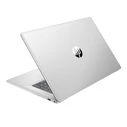 HP 17 - Φορητός υπολογιστής 17,3" FHD, Intel Core 7 150U, 24GB RAM, 2TB SSD, Windows 11 Home (International English Keyboard)