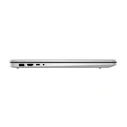 HP 17 - Φορητός υπολογιστής 17,3" FHD, Intel Core 7 150U, 24GB RAM, 2TB SSD, Windows 11 Home (International English Keyboard)