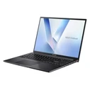 ASUS VivoBook 16 M1605NAQ-MB079W - Ryzen 7 170 / 16" / 16GB / 1TB / Windows 11 Home / Μαύρο (International English Keyboard)