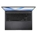 ASUS VivoBook 16 M1605NAQ-MB079W - Ryzen 7 170 / 16" / 16GB / 1TB / Windows 11 Home / Μαύρο (International English Keyboard)