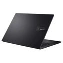 ASUS VivoBook 16 M1605NAQ-MB079W - Ryzen 7 170 / 16" / 16GB / 1TB / Windows 11 Home / Μαύρο (International English Keyboard)