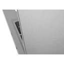 Lenovo LOQ 15 - AMD Ryzen 7 7445HS / 15,6-inch FHD IPS 144Hz / RTX 3050 6GB / 24GB DDR5 / 512GB PCIe 4.0 NVMe / Windows 11 Home