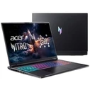 Acer Nitro 16 AI – Ryzen AI 9 365 / 16" / 32GB / 2TB / Windows 11 Pro / RTX 5070 Ti (International English Keyboard)