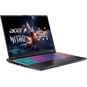 Acer Nitro 16 AI – Ryzen AI 9 365 / 16" / 32GB / 2TB / Windows 11 Pro / RTX 5070 Ti (International English Keyboard)