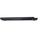 Acer Nitro 16 AI – Ryzen AI 9 365 / 16" / 32GB / 2TB / Windows 11 Pro / RTX 5070 Ti (International English Keyboard)