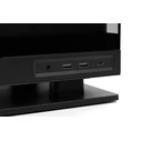 Komputronik Level UP [E19] Ryzen 7 | RTX 5070 Ti | 64GB | 4TB - Desktop Gaming PC