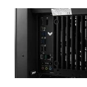 Komputronik Level UP [E19] Ryzen 7 | RTX 5070 Ti | 64GB | 4TB - Desktop Gaming PC