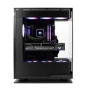 Komputronik Level UP [E19] Ryzen 7 | RTX 5070 Ti | 64GB | 4TB - Desktop Gaming PC