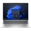 HP ProBook 4 G1iR 16 - Intel Core i5-1334U, 16" WUXGA, 32GB RAM, 1TB SSD, Windows 11 Pro (International English Keyboard)