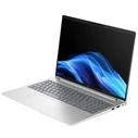 HP ProBook 4 G1iR 16 - Intel Core i5-1334U, 16" WUXGA, 32GB RAM, 1TB SSD, Windows 11 Pro (International English Keyboard)