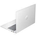 HP ProBook 4 G1iR 16 - Intel Core i5-1334U, 16" WUXGA, 32GB RAM, 1TB SSD, Windows 11 Pro (International English Keyboard)