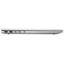 HP ProBook 4 G1iR 16 - Intel Core i5-1334U, 16" WUXGA, 32GB RAM, 1TB SSD, Windows 11 Pro (International English Keyboard)