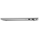 HP ProBook 4 G1iR 16 - Intel Core i5-1334U, 16" WUXGA, 32GB RAM, 1TB SSD, Windows 11 Pro (International English Keyboard)