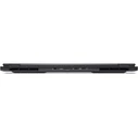 Acer Nitro 16S AI - Ryzen AI 9 365 / 16" / 32GB / 1TB + 512GB / Windows 11 Pro / RTX 5070Ti (International English Keyboard)