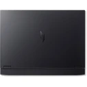 Acer Nitro 16S AI - Ryzen AI 9 365 / 16" / 32GB / 1TB + 512GB / Windows 11 Pro / RTX 5070Ti (International English Keyboard)
