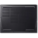 Acer Nitro 16S AI - Ryzen AI 9 365 / 16" / 32GB / 1TB + 512GB / Windows 11 Pro / RTX 5070Ti (International English Keyboard)