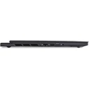 Acer Nitro 16S AI - Ryzen AI 9 365 / 16" / 32GB / 1TB + 512GB / Windows 11 Pro / RTX 5070Ti (International English Keyboard)