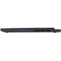 Acer Nitro 16S AI - Ryzen AI 9 365 / 16" / 32GB / 1TB + 512GB / Windows 11 Pro / RTX 5070Ti (International English Keyboard)