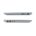 DELL Inspiron 14 2‑σε‑1 7440 - i5‑1334U / 14" / Οθόνη αφής / 24GB / 512GB / Win11 / Φωτιζόμενο πληκτρολόγιο