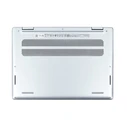 DELL Inspiron 14 2‑σε‑1 7440 - i5‑1334U / 14" / Οθόνη αφής / 24GB / 512GB / Win11 / Φωτιζόμενο πληκτρολόγιο