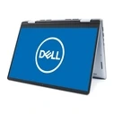DELL Inspiron 14 2‑σε‑1 7440 - i5‑1334U / 14" / Οθόνη αφής / 24GB / 512GB / Win11 / Φωτιζόμενο πληκτρολόγιο