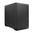 Level PRO [GX02] Ultra 7 | RTX 5060Ti | 32GB | 1TB | W11 Pro