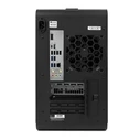 Level PRO [GX02] Ultra 7 | RTX 5060Ti | 32GB | 1TB | W11 Pro