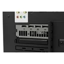 Level PRO [GX02] Ultra 7 | RTX 5060Ti | 32GB | 1TB | W11 Pro