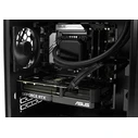 Level PRO [GX02] Ultra 7 | RTX 5060Ti | 32GB | 1TB | W11 Pro