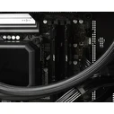 Level PRO [GX02] Ultra 7 | RTX 5060Ti | 32GB | 1TB | W11 Pro