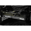 Level PRO [GX02] Ultra 7 | RTX 5060Ti | 32GB | 1TB | W11 Pro
