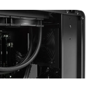 Level PRO [GX02] Ultra 7 | RTX 5060Ti | 32GB | 1TB | W11 Pro