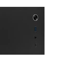 Level PRO [GX02] Ultra 7 | RTX 5060Ti | 32GB | 1TB | W11 Pro