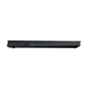 Acer Nitro V 15 AI - Ryzen 7 7445HS / 15,6" / 32GB / 1TB + 2TB / Windows 11 Home / RTX 3050 (International English Keyboard)