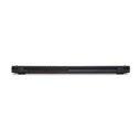 Acer Nitro V 15 AI - Ryzen 7 7445HS / 15,6" / 32GB / 1TB + 2TB / Windows 11 Home / RTX 3050 (International English Keyboard)