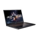 Acer Nitro V 15 AI - Ryzen 7 7445HS / 15,6" / 32GB / 1TB + 2TB / Windows 11 Home / RTX 3050 (International English Keyboard)