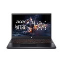 Acer Nitro V 15 AI - Ryzen 7 7445HS / 15,6" / 32GB / 1TB + 2TB / Windows 11 Home / RTX 3050 (International English Keyboard)