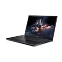 Acer Nitro V 15 AI - Ryzen 7 7445HS / 15,6" / 32GB / 1TB + 2TB / Windows 11 Home / RTX 3050 (International English Keyboard)