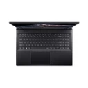 Acer Nitro V 15 AI - Ryzen 7 7445HS / 15,6" / 32GB / 1TB + 2TB / Windows 11 Home / RTX 3050 (International English Keyboard)