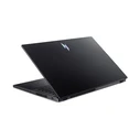 Acer Nitro V 15 AI - Ryzen 7 7445HS / 15,6" / 32GB / 1TB + 2TB / Windows 11 Home / RTX 3050 (International English Keyboard)